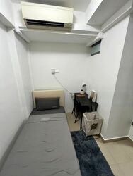 A Treasure Trove (D19), Condominium #486480081